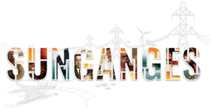 SunGanges