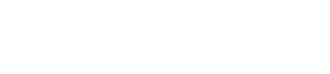 언더 워터