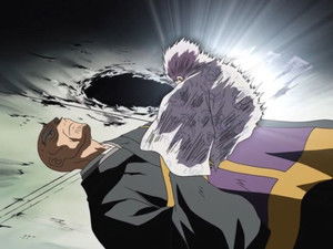 InuYasha Season 1 Episode 141