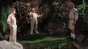 Cochon dingue: 5×49