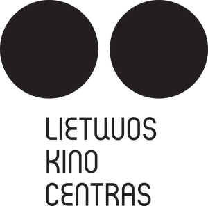 Lithuanian Film Center