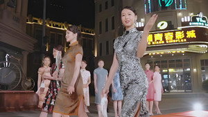 Still from Episode 2