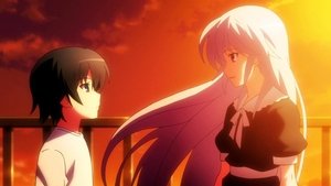 Ver Kaguya-sama wa Kokurasetai: Ultra Romantic Español Latino - AnimeFlash