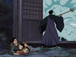 InuYasha Season 1 Episode 132