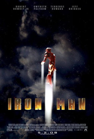 <Images posters