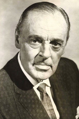 actor1