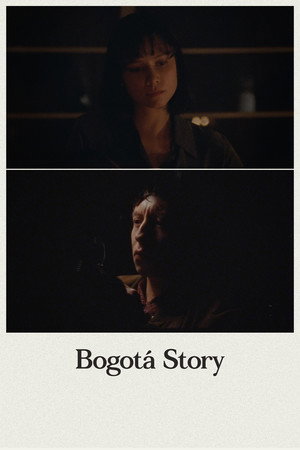 Bogotá Story 6