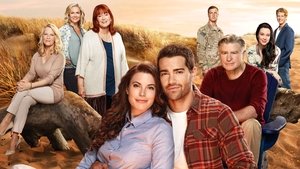 poster Chesapeake Shores