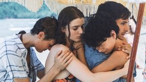 Viejos (2021) FULL HD 1080P LATINO/INGLES