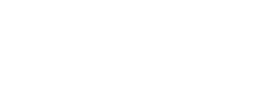 The Banished Court Magician Aims to Become the Strongest