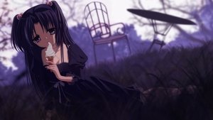 Clannad