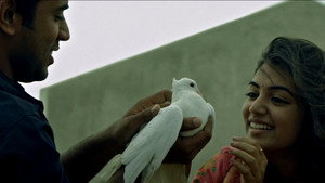 Neram