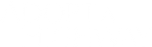 Adopt a Highway
