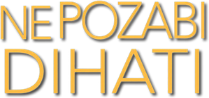 Don’t Forget to Breathe (2019) ITA Streaming official logo