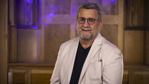 Y’a du monde à messe: 5×11