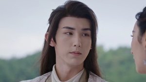 Beauty of Resilience Season 1 Episode 2