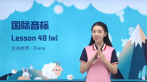 Episode 50 | StreamHub