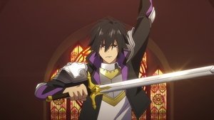Cautious Hero: The Hero Is Overpowered but Overly Cautious Season 1 Episode 10