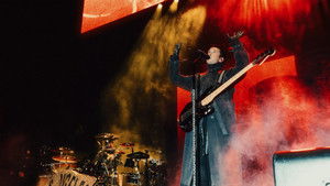 Twenty One Pilots: More Than We Ever Imagined