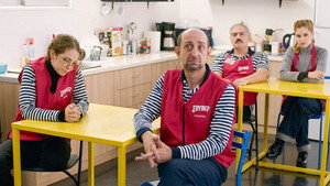 Épisode 26