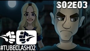 Épisode 3