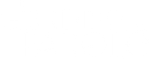 Il giardino delle parole (2013) ITA Streaming official logo