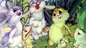 Летающий суслик Online En Netflix