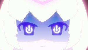 Puniru Is a Kawaii Slime: 1×15