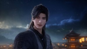 Shrouding the Heavens: 1×119