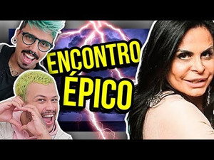 59. Episodio 59