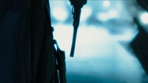 The Dark Tower