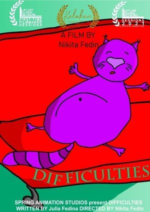 Nonton film Difficulties (2021) terbaru sub indo Nonton film Difficulties (2021) terbaru sub indo