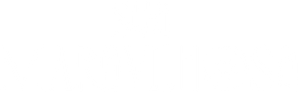 Sua Maravilhosa — Logos 1