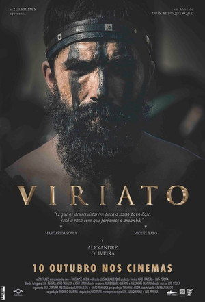 Viriato 4