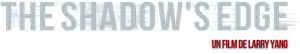 The Shadow's Edge — logo