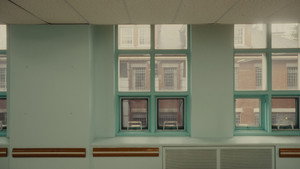 Images posters