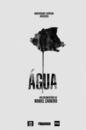 Água