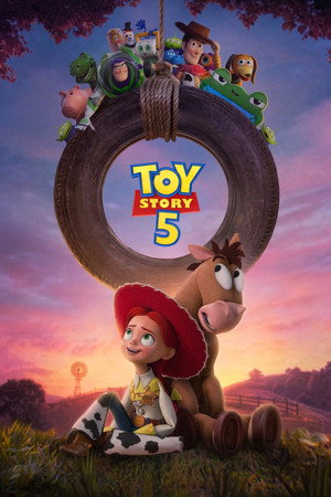 <Images posters