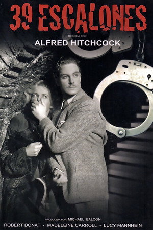 The 39 Steps 53