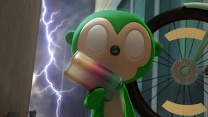 Épisode 7