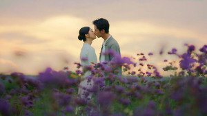 Episode 18 - Episode 18