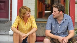 Take This Waltz, une histoire d'amour