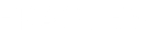 Frágiles — Logos 1