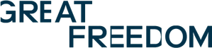 Great Freedom — Logos 5