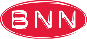 BNN