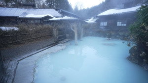 image1