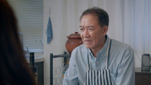 A Father’s Debt: 1×4