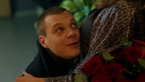 Episode 5 | StreamHub