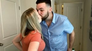 90 Day Fiancé: HEA Strikes Back!: 1×4