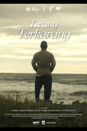 Terang Terkarang